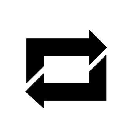 Reblog - A Tumblr client Cheats