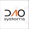 Dao Systems