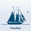FleetStar Financial