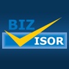 Bizvisor