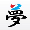 iLearn: Kanji