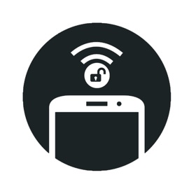 螢幕擷取畫面 (4) Free Wi-fi Password
