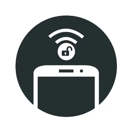 Free Wi-fi Password Читы