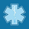 eMedic