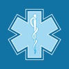 eMedic - iPhoneアプリ