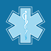 eMedic - Iterum, LLC