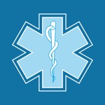 Download EMedic app