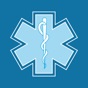 EMedic app download