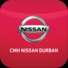 CMH Nissan Durban