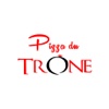 Pizza du Trone