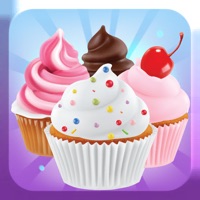 Cupcake Maker  decorate cakes