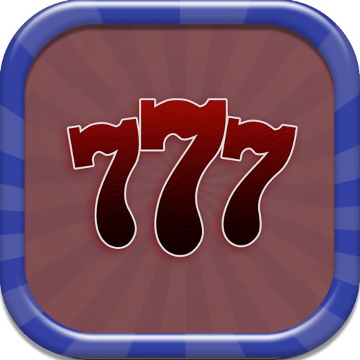 Play Best Casino Slots Fever - Texas Holdem Free C iOS App