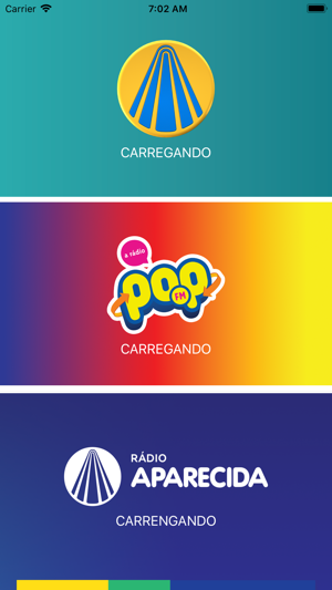 Aparecida(圖5)-速報App