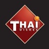 Thai Dishes