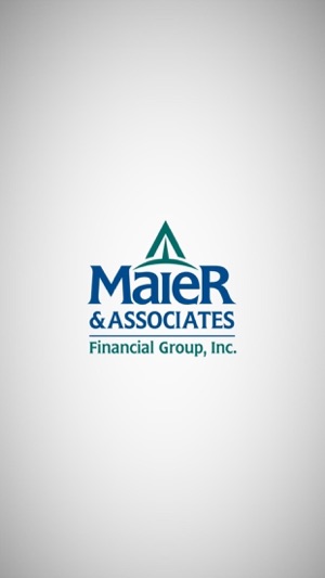 Maier & Associates