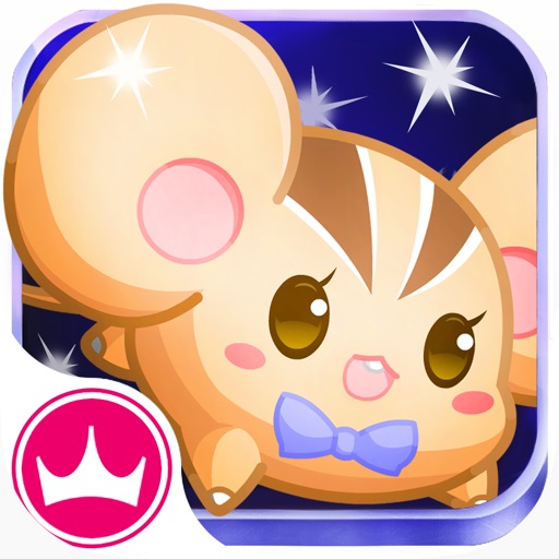 Obi Island Pets: fight for them! Icon