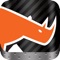Track Attack = GPS Lap Timer + Video + Social