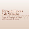 Terre di Lucca e Versilia