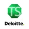 Deloitte CIS is happy to present TaxSmart, giving you up-to-date access to tax news, publications and events with one click