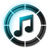 Icon Free Ringtone Downloader - Download the best ringtones