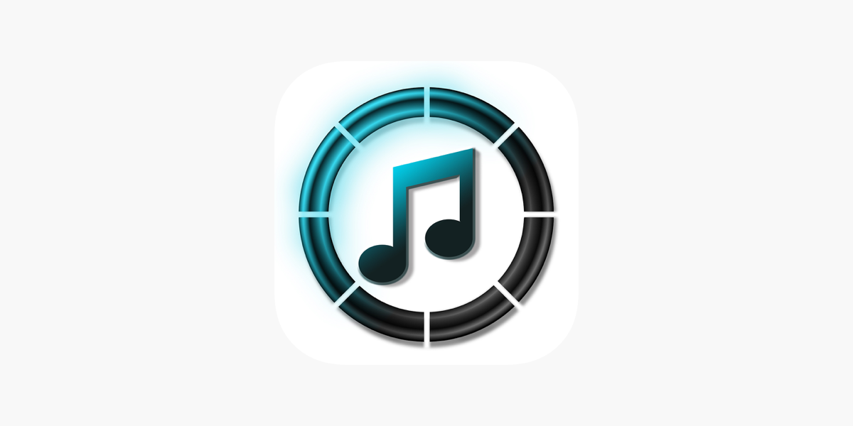 Free Ringtone Downloader - Download the best ringtones on the App Store