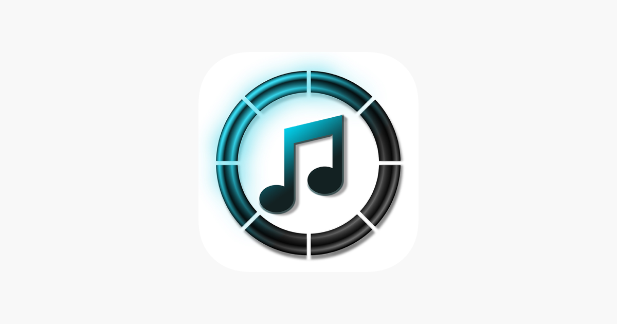 Ringtones Music - Ringtone App – Apps on Google Play