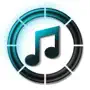 Free Ringtone Downloader - Download the best ringtones