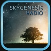 SKYGENESIS