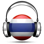 Thailand Radio Live Player (Thai / ประเทศไทย / ภาษาไทย วิทยุ) App Negative Reviews
