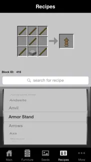 guidecraft - furniture, guides, + for minecraft problems & solutions and troubleshooting guide - 3