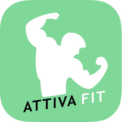 Attiva Fit