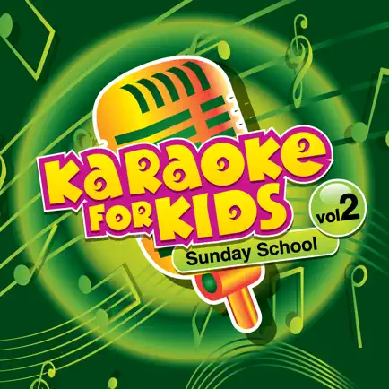 Karaoke For Kids 2 Cheats