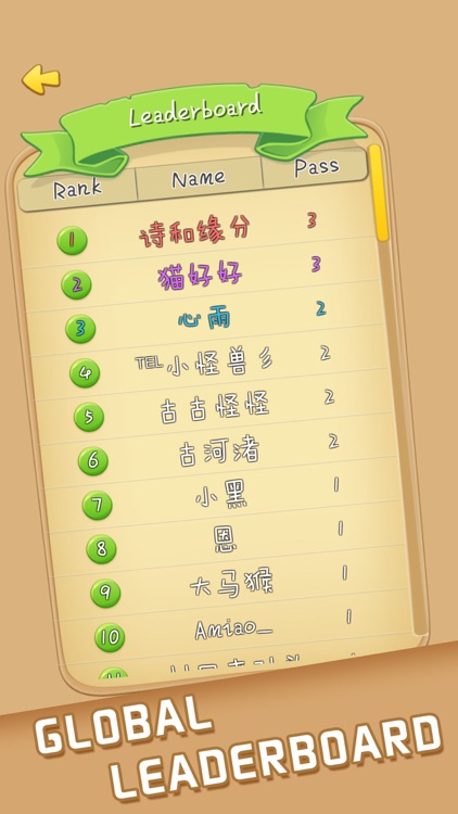 Sudoku Puzzle Daily screenshot-3