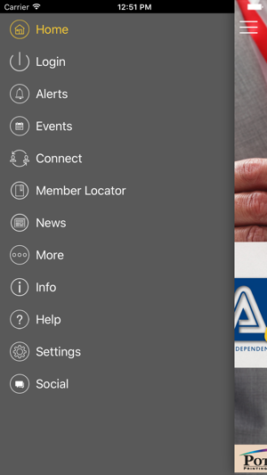 AICC Mobile(圖3)-速報App