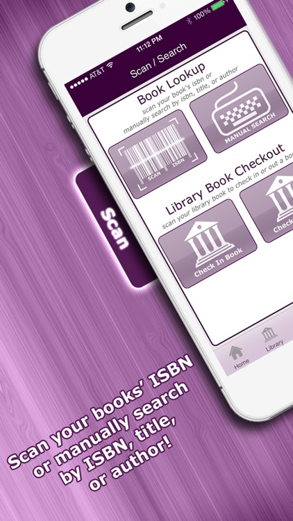 Level It Books screenshot-3
