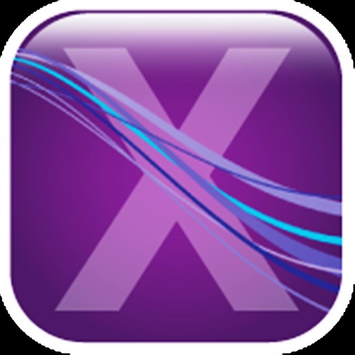 XcelerateHR Icon