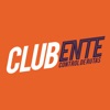 Club Ente