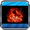 A+ Jazz Radio - Relax Music - Jazz Music - iPadアプリ