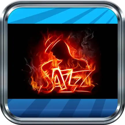 A+ Jazz Radio - Relax Music - Jazz Music Читы