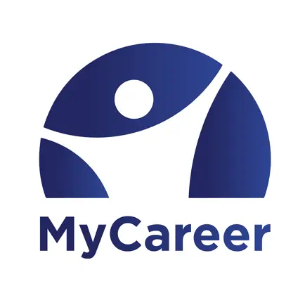 MyCareer by International SOS Cheats