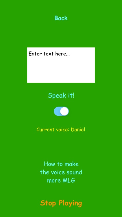 Get REKT Soundboard with Dank Memes & MLG Sounds screenshot-4