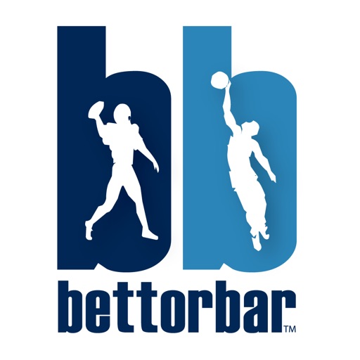 BettorBar