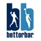 BettorBar lets you make picks (like fantasy contests) on live sports at participating sports bars and pubs