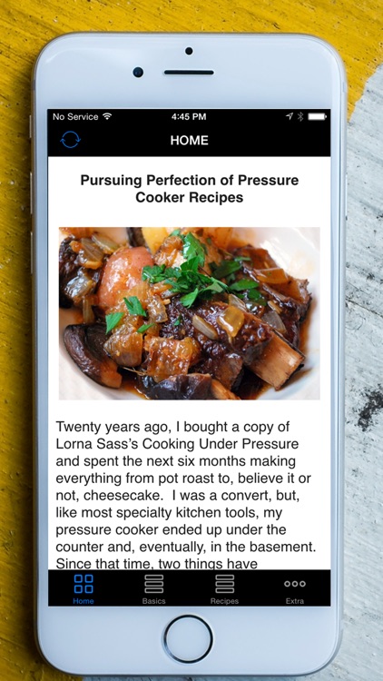 Best Pressure Cooker Recipes - Pursuing Perfection of Healthy Crock Pot Fast Recipes