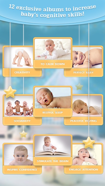 Classical Music for Kids