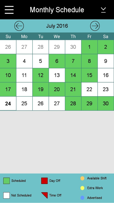 tapp mobile Screenshot 3 - AppWisp.com tapp mobile Screenshot 3 - AppWisp.com