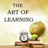 Quick Wisdom from The Art of Learning