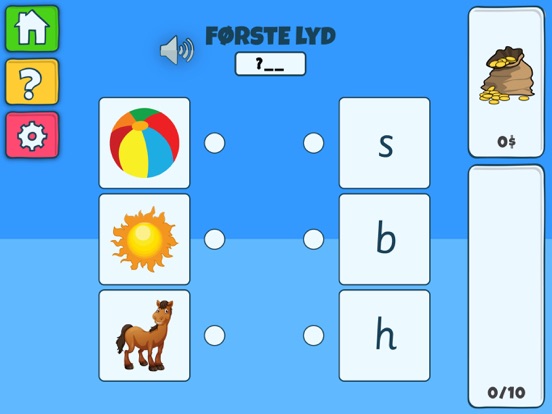 Screenshot #5 pour Match - Lyder