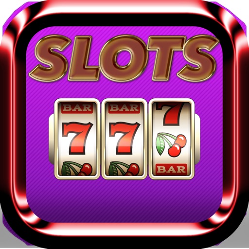 Adventure Casino Royal Slots - Free Gambler Slot M Icon