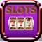 Adventure Casino Royal Slots - Free Gambler Slot M